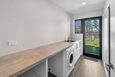 Photo of property in 661 Creyke Road, Darfield, 7571