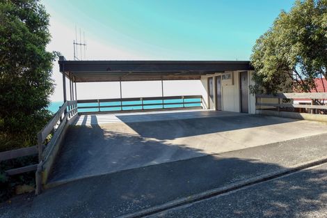 Photo of property in 2 Warren Street, Oamaru, 9400