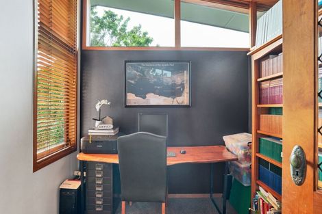 Photo of property in 13 Clyde Street, Dargaville, 0310