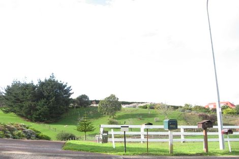 Photo of property in 45 Polo Prince Drive, Totara Park, Manurewa, 2576