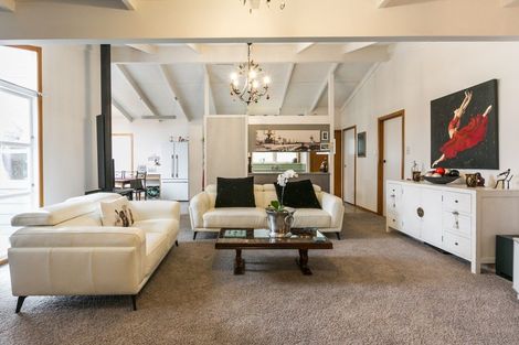 Photo of property in 26 Frickleton Street, Taradale, Napier, 4112