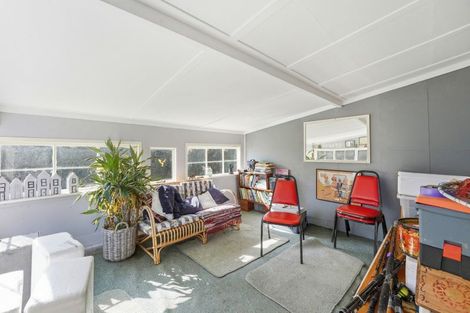 Photo of property in 22 Tararua Street, Pahiatua, 4910