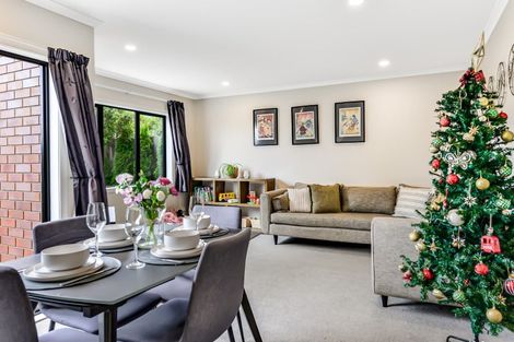 Photo of property in 19u1 Albert Street, Hamilton East, Hamilton, 3216