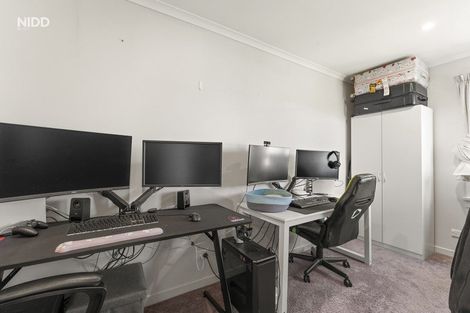 Photo of property in 56 Scobie Road, Waverley, Dunedin, 9013