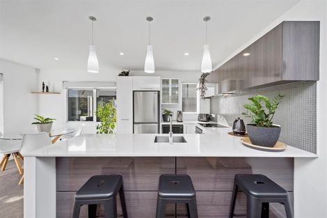 Photo of property in 3/505 Madras Street, St Albans, Christchurch, 8014