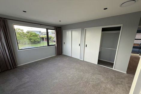 Photo of property in 21 Voltaire Court, Botany Downs, Auckland, 2010