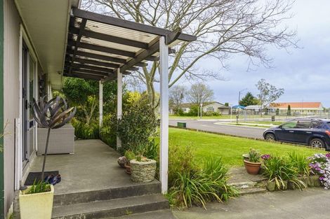 Photo of property in 55 Caernarvon Drive, Flaxmere, Hastings, 4120