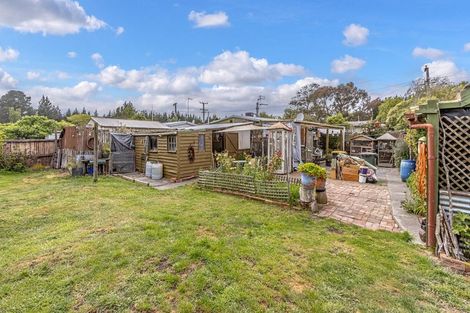 Photo of property in 128 Riverlea Estate Drive, Kainga, Christchurch, 8083