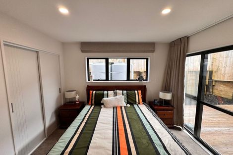 Photo of property in 11d Regency Place, Sunnynook, Auckland, 0632