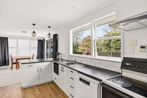 Photo of property in 16 Seymour Road, Inner Kaiti, Gisborne, 4010