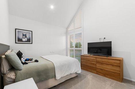 Photo of property in 36 Timara Crescent, Marshland, Christchurch, 8083