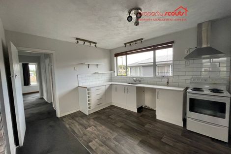 Photo of property in 13 Moir Street, Makarewa, Invercargill, 9876