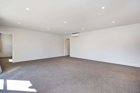 Photo of property in 66 Kelvin Crescent, Allenton, Ashburton, 7700