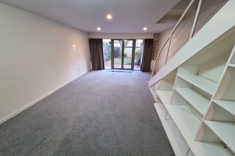 Photo of property in Chester Mews, 9/48 Chester Street West, Christchurch Central, Christchurch, 8013