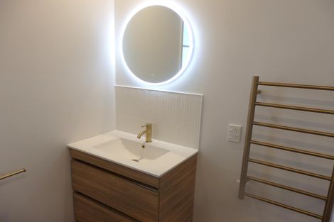 Photo of property in 32 Richmond Street, Cambridge, 3434