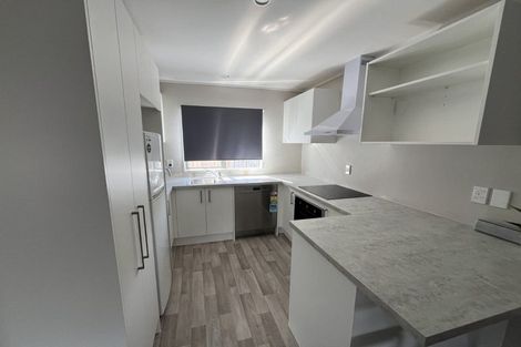 Photo of property in 42c Campbell Street, Frankton, Hamilton, 3204