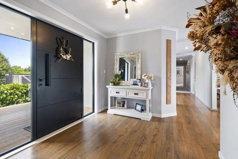 Photo of property in 5 Whio Avenue, Feilding, 4775