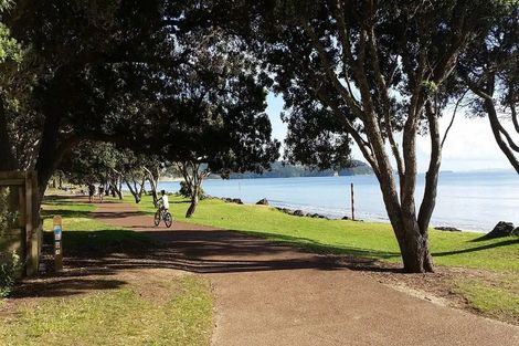 Photo of property in 7/388 Hibiscus Coast Highway, Orewa, 0931