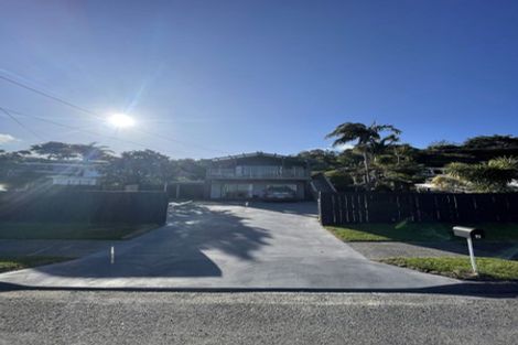 Photo of property in 2 Pine Road, Ngunguru, Whangarei, 0173