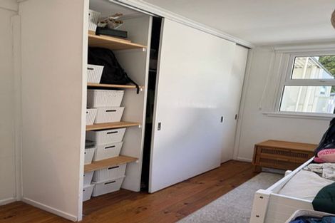 Photo of property in 55 Sunset Road, Totara Vale, Auckland, 0632