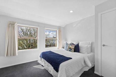 Photo of property in 2/52 Cook Street, Hamilton East, Hamilton, 3216