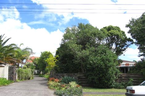 Photo of property in 4/17a Fenwick Avenue, Milford, Auckland, 0620