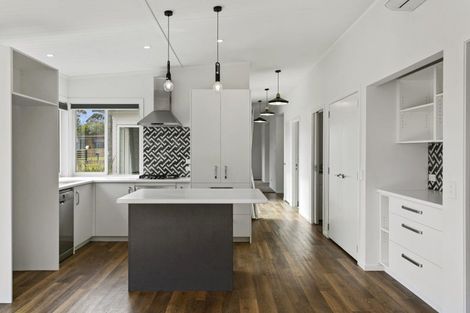 Photo of property in 64 John Norrie Place, Motuoapa, Turangi, 3382
