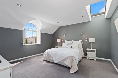 Photo of property in 3 Royal Court, Northwood, Christchurch, 8051