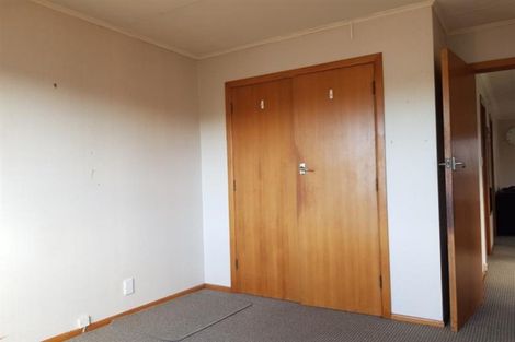 Photo of property in 24 Hori Street, Vogeltown, New Plymouth, 4310