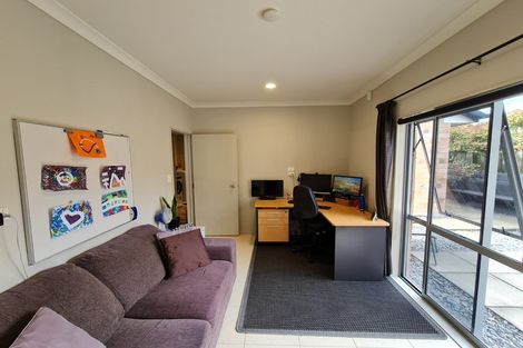 Photo of property in 87 Merriman Place, Pyes Pa, Tauranga, 3112
