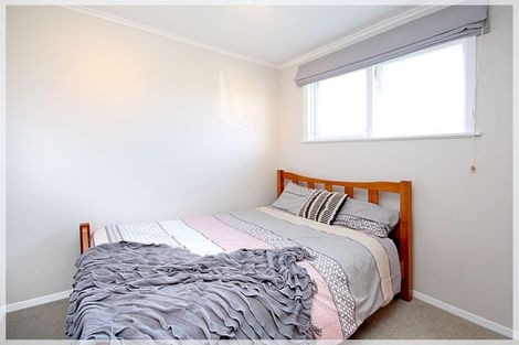 Photo of property in 132 Takapu Road, Manakau, Levin, 5573