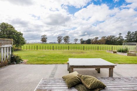 Photo of property in 148 Hendersons Line, Marton, 4789