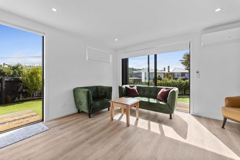 Photo of property in 30 Lochend Street, Musselburgh, Dunedin, 9013