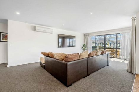 Photo of property in 14 Harding Drive, Papamoa Beach, Papamoa, 3118