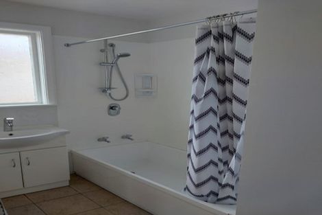 Photo of property in 12 Sheridan Crescent, Trentham, Upper Hutt, 5018