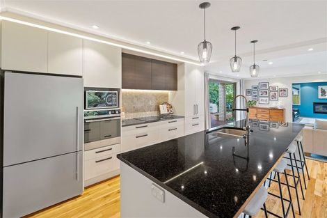 Photo of property in 13 Kintyre Place, Prebbleton, 7604