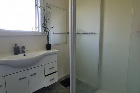 Photo of property in 50 Rangatira Street, Taupo, 3330