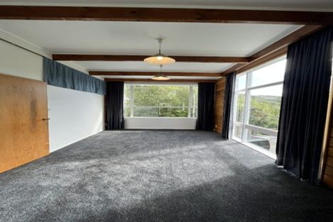 Photo of property in 75 Chamberlain Road, Karori, Wellington, 6012