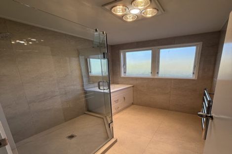 Photo of property in 45 Juniper Road, Sunnynook, Auckland, 0620