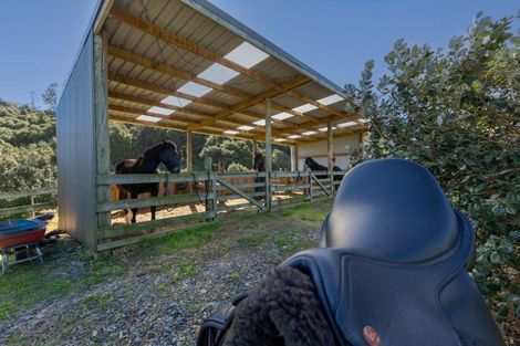 Photo of property in 719 Waikare Road, Karetu, Kawakawa, 0283