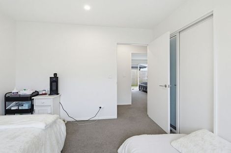 Photo of property in 24 Arapawa Street, Belfast, Christchurch, 8051
