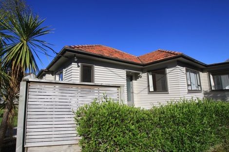 Photo of property in 20 Bould Street, Johnsonville, Wellington, 6037