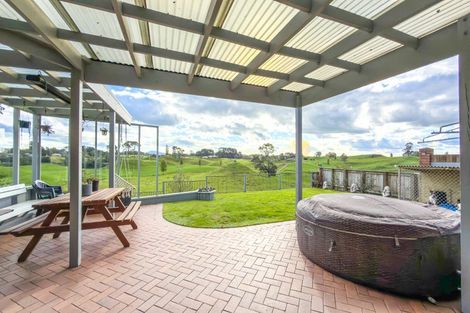 Photo of property in 22 Philip Street, Putaruru, 3411