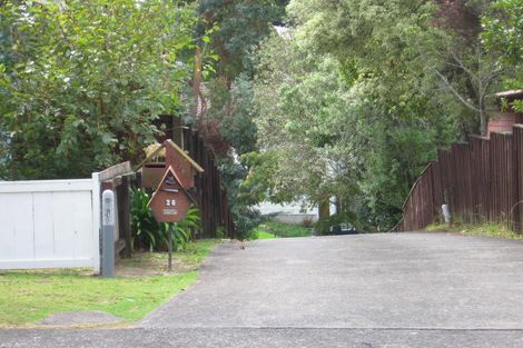 Photo of property in 26 Butterworth Drive, Glendene, Auckland, 0602