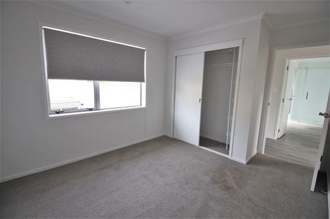 Photo of property in 74b Tawa Street, Melville, Hamilton, 3206