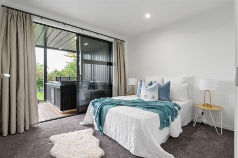 Photo of property in 21u2 Manning Street, Hamilton Central, Hamilton, 3204