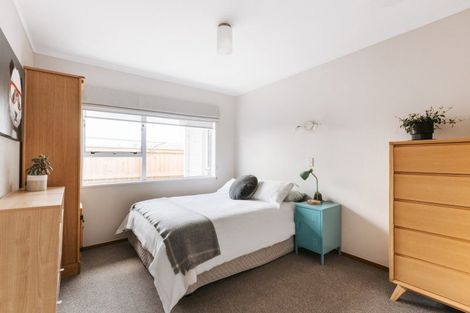 Photo of property in 5a Twelfth Avenue, Tauranga South, Tauranga, 3112