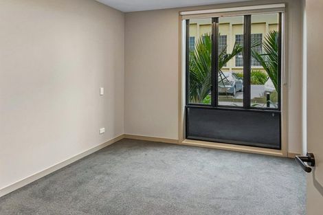 Photo of property in 104/2 Launch Road, Hobsonville, Auckland, 0616