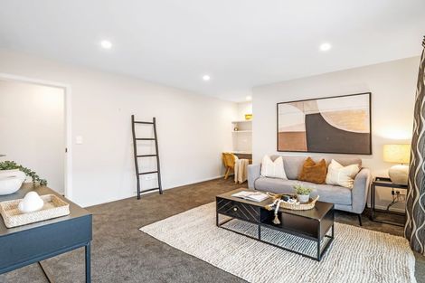 Photo of property in 3 Anaru Road, Lincoln, 7608