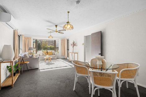 Photo of property in 2/1 Alvarez Place, Somerfield, Christchurch, 8024